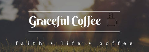 Graceful Coffee